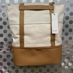 Hammitt Manhattan Beach